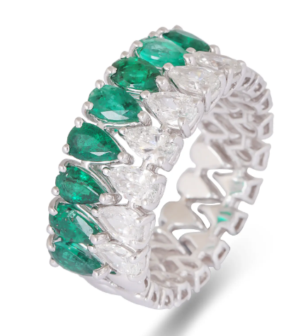 Sarika Fine Jewellery photo 1